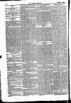 Weekly Dispatch (London) Sunday 15 March 1863 Page 64