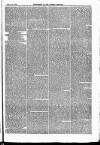 Weekly Dispatch (London) Sunday 15 March 1863 Page 67