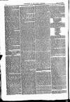 Weekly Dispatch (London) Sunday 15 March 1863 Page 70