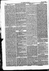 Weekly Dispatch (London) Sunday 15 March 1863 Page 78