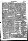 Weekly Dispatch (London) Sunday 15 March 1863 Page 86