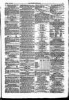 Weekly Dispatch (London) Sunday 15 March 1863 Page 87