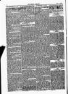 Weekly Dispatch (London) Sunday 01 November 1863 Page 2