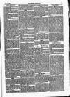 Weekly Dispatch (London) Sunday 01 November 1863 Page 3