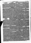 Weekly Dispatch (London) Sunday 01 November 1863 Page 4