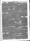 Weekly Dispatch (London) Sunday 01 November 1863 Page 5