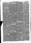 Weekly Dispatch (London) Sunday 01 November 1863 Page 6