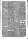 Weekly Dispatch (London) Sunday 01 November 1863 Page 7