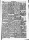 Weekly Dispatch (London) Sunday 01 November 1863 Page 9
