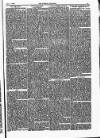 Weekly Dispatch (London) Sunday 01 November 1863 Page 13