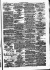 Weekly Dispatch (London) Sunday 01 November 1863 Page 15