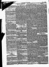 Weekly Dispatch (London) Sunday 01 November 1863 Page 16