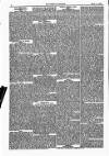 Weekly Dispatch (London) Sunday 06 March 1864 Page 4