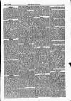 Weekly Dispatch (London) Sunday 06 March 1864 Page 5