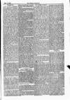 Weekly Dispatch (London) Sunday 06 March 1864 Page 7