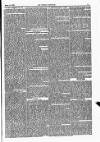 Weekly Dispatch (London) Sunday 06 March 1864 Page 11