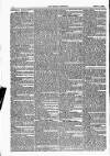 Weekly Dispatch (London) Sunday 06 March 1864 Page 12