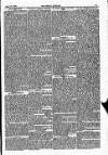 Weekly Dispatch (London) Sunday 27 March 1864 Page 11