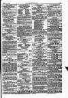 Weekly Dispatch (London) Sunday 27 March 1864 Page 15