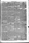 Weekly Dispatch (London) Sunday 22 May 1864 Page 3