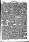 Weekly Dispatch (London) Sunday 22 May 1864 Page 5