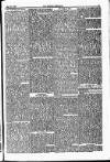 Weekly Dispatch (London) Sunday 22 May 1864 Page 7