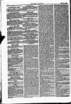 Weekly Dispatch (London) Sunday 22 May 1864 Page 8