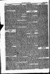 Weekly Dispatch (London) Sunday 22 May 1864 Page 12