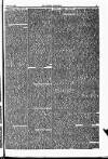 Weekly Dispatch (London) Sunday 22 May 1864 Page 13