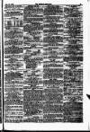 Weekly Dispatch (London) Sunday 22 May 1864 Page 15