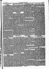 Weekly Dispatch (London) Sunday 29 May 1864 Page 13