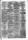 Weekly Dispatch (London) Sunday 29 May 1864 Page 15