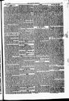 Weekly Dispatch (London) Sunday 05 June 1864 Page 3