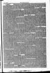 Weekly Dispatch (London) Sunday 05 June 1864 Page 5