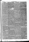 Weekly Dispatch (London) Sunday 05 June 1864 Page 7