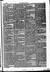 Weekly Dispatch (London) Sunday 05 June 1864 Page 11