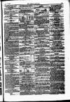 Weekly Dispatch (London) Sunday 05 June 1864 Page 15