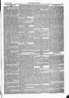 Weekly Dispatch (London) Sunday 27 November 1864 Page 3