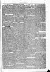 Weekly Dispatch (London) Sunday 27 November 1864 Page 5