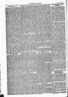 Weekly Dispatch (London) Sunday 27 November 1864 Page 6