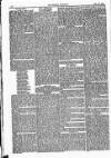 Weekly Dispatch (London) Sunday 27 November 1864 Page 10