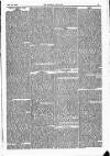 Weekly Dispatch (London) Sunday 27 November 1864 Page 13