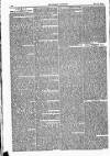 Weekly Dispatch (London) Sunday 27 November 1864 Page 14