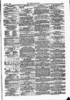 Weekly Dispatch (London) Sunday 27 November 1864 Page 15