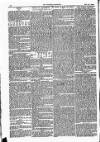 Weekly Dispatch (London) Sunday 27 November 1864 Page 16