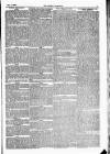 Weekly Dispatch (London) Sunday 01 January 1865 Page 3