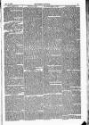 Weekly Dispatch (London) Sunday 01 January 1865 Page 5