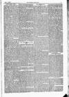 Weekly Dispatch (London) Sunday 01 January 1865 Page 7