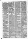 Weekly Dispatch (London) Sunday 01 January 1865 Page 8