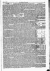 Weekly Dispatch (London) Sunday 01 January 1865 Page 9